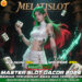 MELATISLOT Slot Gacor Hari Ini Dengan Peluang Besar
