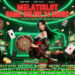 MELATISLOT Situs Terlengkap Dengan Pilihan Game Tanpa Henti