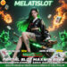 MELATISLOT: Portal Resmi Slot Maxwin Tanpa Delay