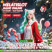 MELATISLOT Slot88 Resmi Koleksi Game Terbaru Gacor