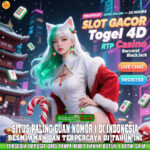 MELATISLOT Slot88 Resmi Game Terlengkap Anti Rugi