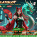 MELATISLOT Bandar Slot Online Terbaik Aman Dan Terpercaya
