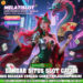 MELATISLOT Bandar Login Nonstop 24 Jam